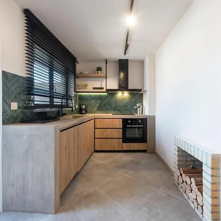 Oliva Welcoming Proença-a-Nova