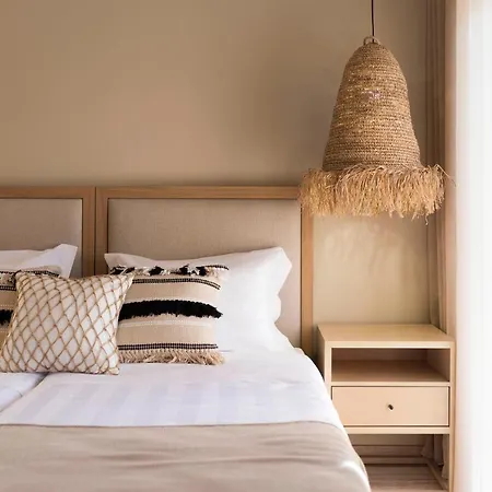 Aparthotel Oliva Welcoming Proença-a-Nova