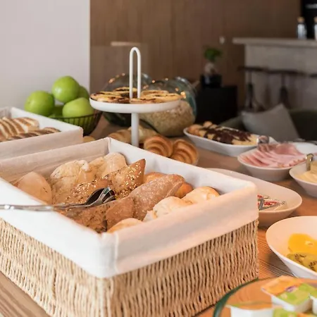 Aparthotel Oliva Welcoming Proenca-a-Nova