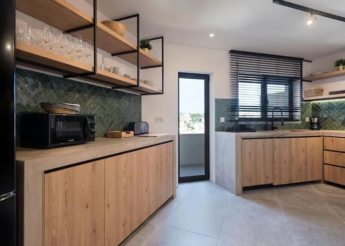 Oliva Welcoming 公寓式酒店 Proença-a-Nova